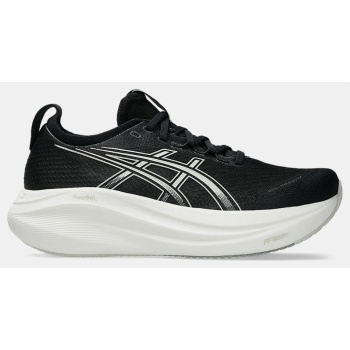 asics performance gel-nimbus 27 σε προσφορά