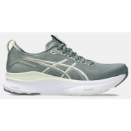  asics gel-kayano 32 γυναικεία παπούτσια για τρέξιμο (9000241538_88433)