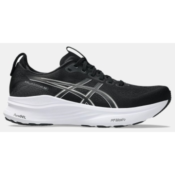 asics gel-kayano 32 ανδρικά παπούτσια