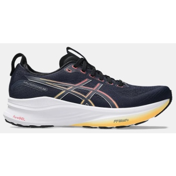 asics gel-kayano 32 ανδρικά παπούτσια σε προσφορά