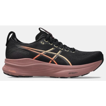 asics gel-kayano 32 γυναικεία παπούτσια