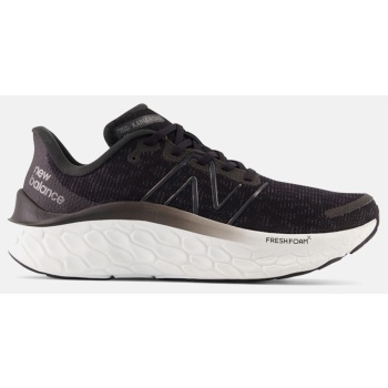 new balance fresh foam kaiha road