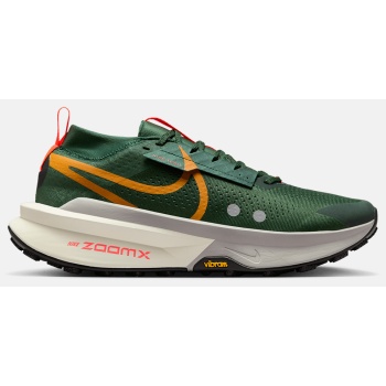 nike zoomx zegama trail 2 σε προσφορά