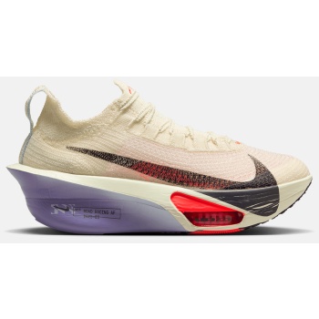 nike w air zoom alphafly next% 3 σε προσφορά