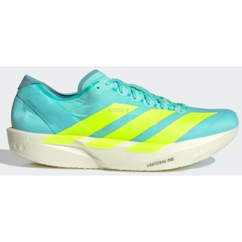 adidas adizero takumi sen 11 σε προσφορά