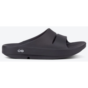 oofos 1100 ooahh unisex slides