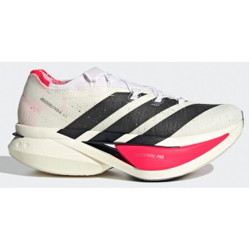 adidas adizero prime x3 strung σε προσφορά
