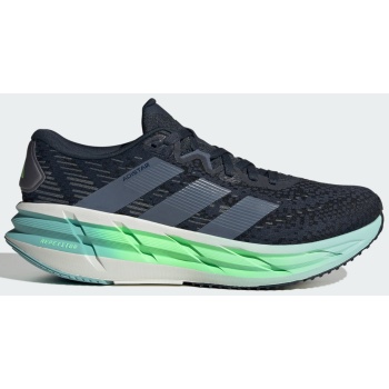 adidas adistar 4 m (9000235674_87510) σε προσφορά