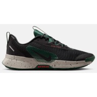  nike juniper trail 3 ανδρικά παπούτσια για trail (9000232249_86087)