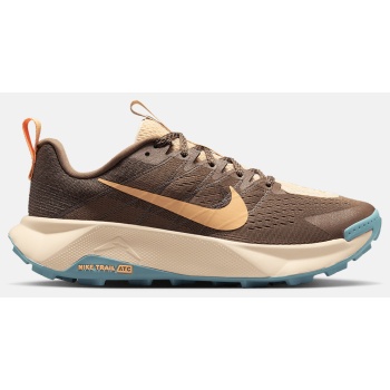 nike w reactx wildhorse 10 σε προσφορά