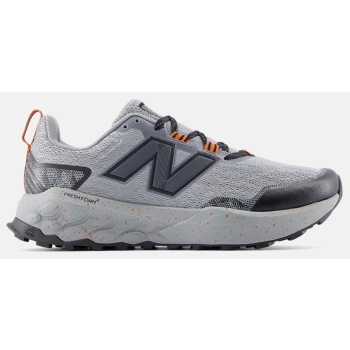 new balance fresh foam x garoe v2 σε προσφορά