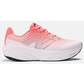 new balance fresh foam x 1080v14