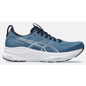 asics performance gel-kayano 32 junior σε προσφορά