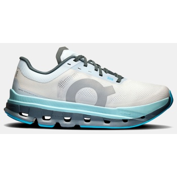 on cloudflow 5 γυναικεία παπούτσια για σε προσφορά