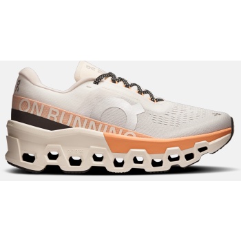 on cloudmonster 2 γυναικεία παπούτσια σε προσφορά