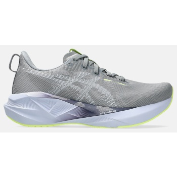 asics performance novablast 5 γυναικεία σε προσφορά