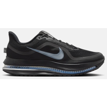 nike pegasus premium (9000232869_86143)