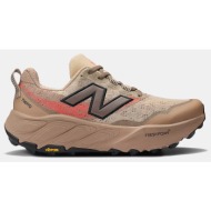  new balance fresh foam x hierro v9 (9000245214_67485)