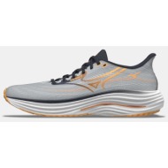  mizuno wave rider 29 (9000244419_88716)