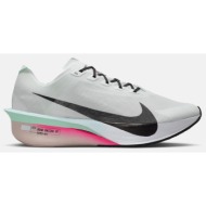  nike zoomx vaporfly next% 4 (9000233033_86158)