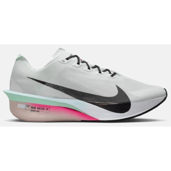 nike zoomx vaporfly next% 4 σε προσφορά