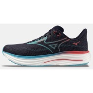 mizuno wave rider 29 (9000244418_88715)