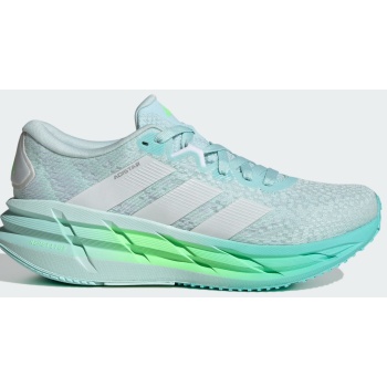 adidas adistar 4 w (9000235729_87405) σε προσφορά