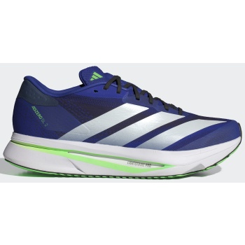 adidas adizero sl2 m (9000235679_87508) σε προσφορά