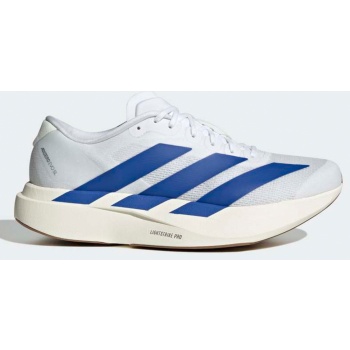 adidas adizero evo sl m