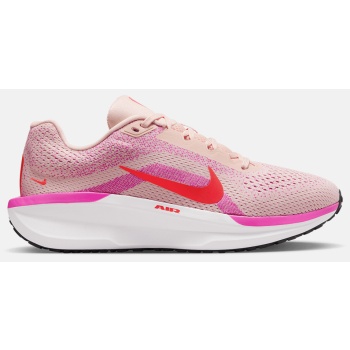 nike wmns air winflo 11 σε προσφορά