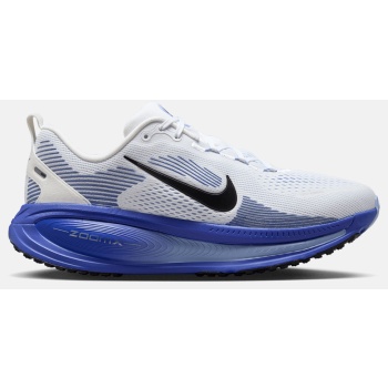nike vomero 18 (9000232689_86123)