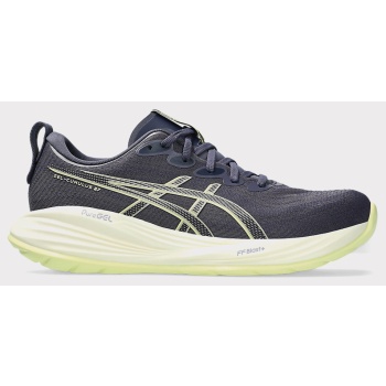 asics performance gel-cumulus 27 σε προσφορά
