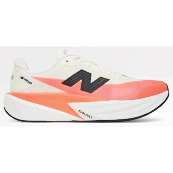 new balance fuelcell rebel v5 σε προσφορά