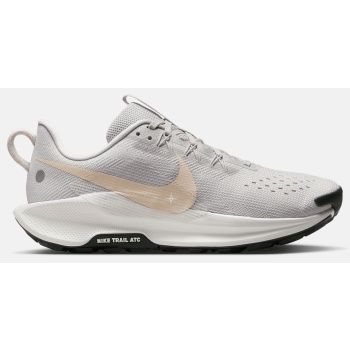 nike w reactx pegasus trail 5 σε προσφορά
