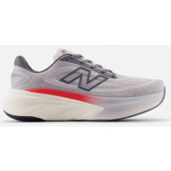  new balance fresh foam x more v6 (9000245188_68467)