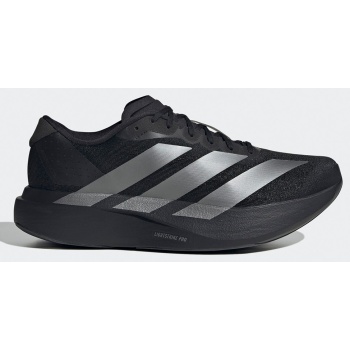 adidas adizero evo sl m