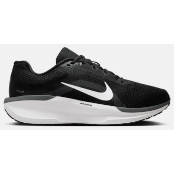 nike air winflo 11 (9000190930_39066)