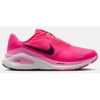 nike w structure 26 (9000232543_85943) σε προσφορά