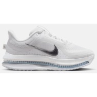  nike w pegasus premium (9000232818_85970)