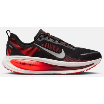 nike vomero 18 (9000232262_86089)