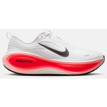nike vomero plus (9000232228_86084)