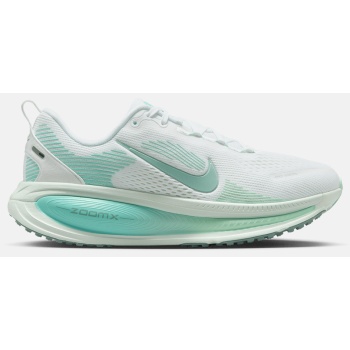 nike w vomero 18 (9000232524_85940)