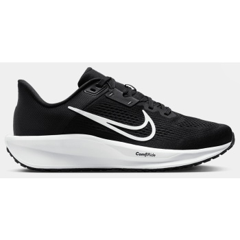 nike quest 6 γυναικεία παπούτσια για