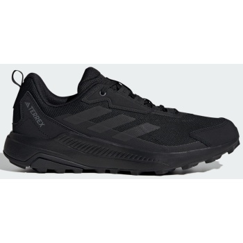 adidas terrex anylander unisex