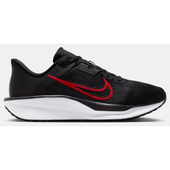 nike quest 6 (9000232610_86118)
