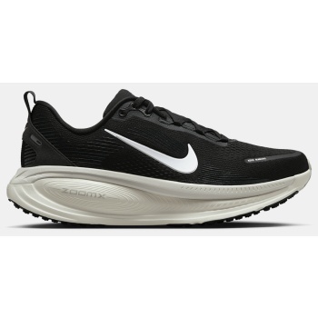 nike vomero 18 (9000232576_86114)