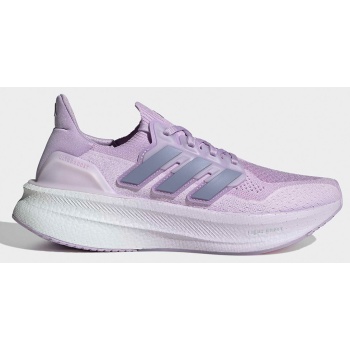 adidas ultraboost 5 w (9000235743_87396)