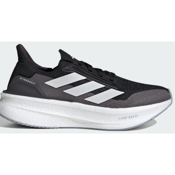 adidas ultraboost 5x shoes σε προσφορά