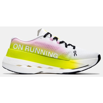 on cloudboom max (9000240693_88239) σε προσφορά