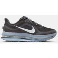  nike pegasus premium (9000232792_86136)